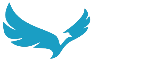 GHK Properties